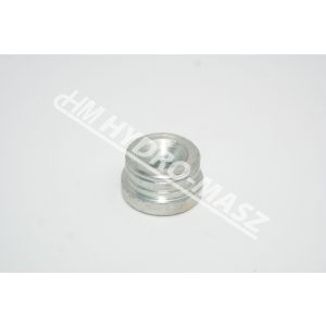 Przelotka 5543-050-000500