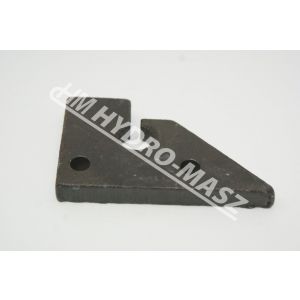 Prowadzenie sznurka II 5543-050-130500