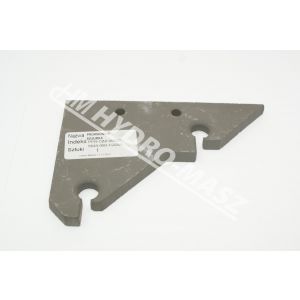 Prowadnica sznurka 5543-050-130200