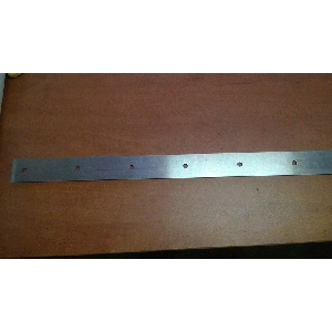 Nóż do siatki 5543-100-100200