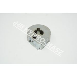 Krzywka 5543-100-300300