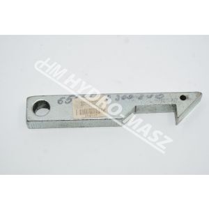 Blokada zapadki 5543-100-300200