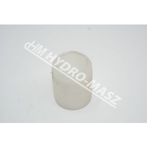 Tulejka 5543-100-200600