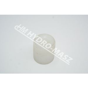 Tuleja 5543-100-100300