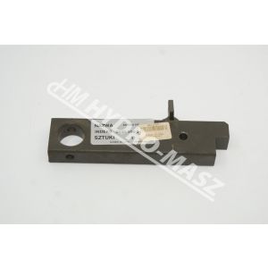 Zapadka kpl. 5543-100-240000