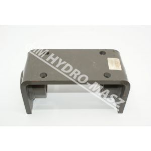 Podstawa kpl. 5543-100-210000