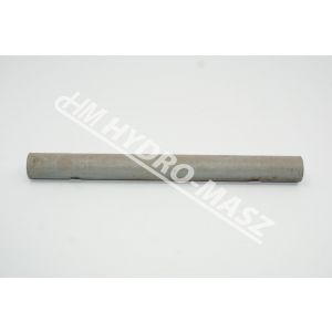 Zaczep sprężyny 5543-030-100700