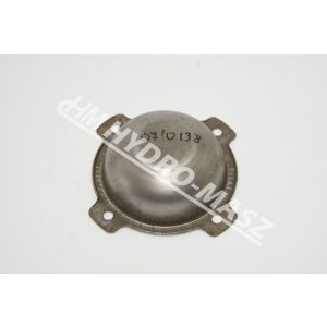 Pokrywa piasty koła 2213-150-000570