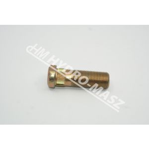 Szpilka piasty koła 18x1.5x55 1029-910-000050