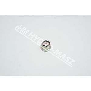 Pierścień uszczelniający FSSR 12L/S     do rurek fi 12