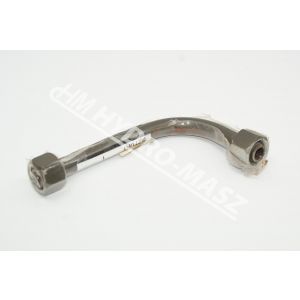 Przewód komory prawej II 5543-061-1000020