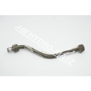 Przewód silnika II 5543-061-300020