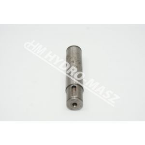 Wałek krzywki 5543-100-300100