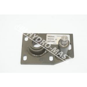 Podstawa kpl. 5543-100-310000