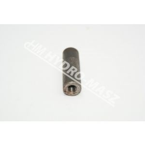 Łącznik 5543-100-700100