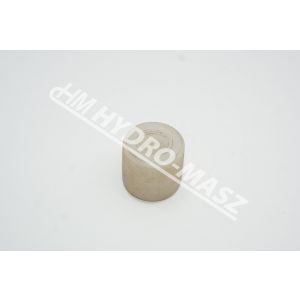 Tuleja II 5543-100-500200