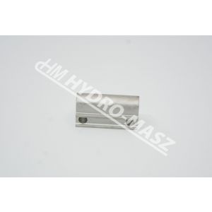 Rozdzielacz 01.040.0