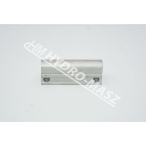 Rozdzielacz 01.050.0