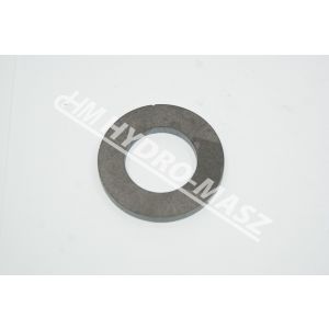 Podkładka nakrętki koronowej 7041-020-000700