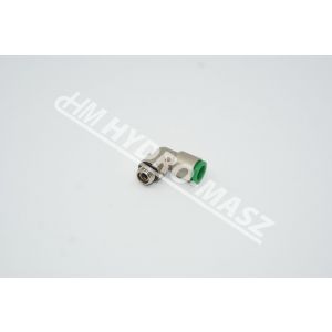 Złączka kolankowa A92.106472