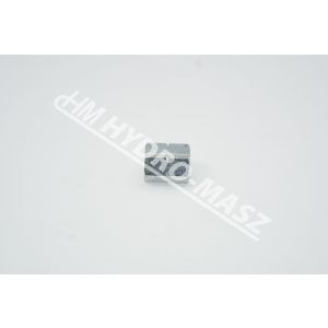 Złączka A51.106460