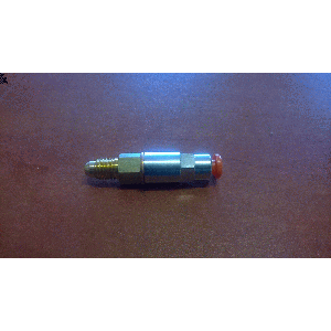 Przyłączka 02.006.1