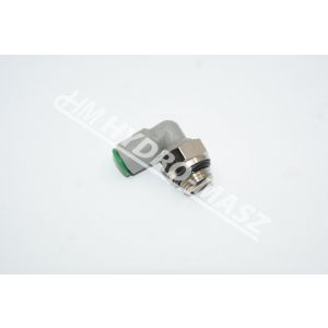 Kolanko A92.106218