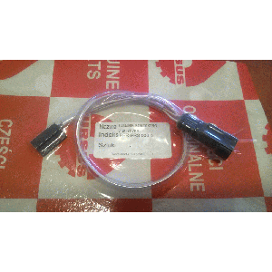 Czujnik kontaktronowy z wtyczką 5543-130-110000 PPR-PRS-00043