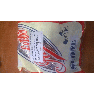 Przewód kpl. poziomu oleju 5543-130-120000