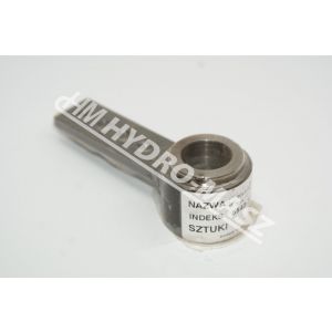 Tuleja Regulacyjna kpl 5543-100-320000