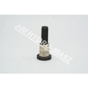 Śruba rolki 5543-030-101100