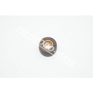 Rolka kpl. 5543-030-115000