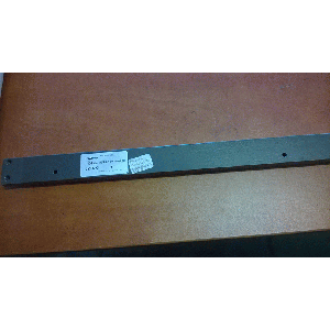 Przeciwnóż 5543-100-000100