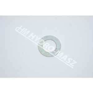 Podkładka 0653-184-011009 PN-M-82005