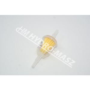 Filtr 07.000.2 0829-800-006835 KL13 PS842