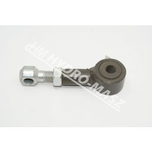 Ramie kompletne 5543-100-500010