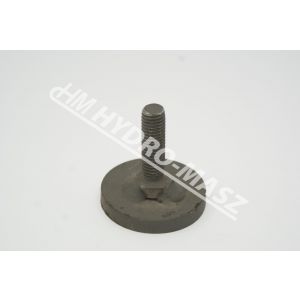 Popychacz 5543-060-020000