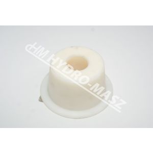 Czop 5543-100-040200, 5543-10-00-402, CZAM/2015/000206