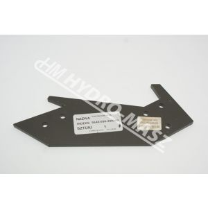 Mocowanie noża 5543-050-200300