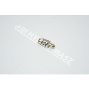 Przyłączka 03.255.1 0829-800-006842