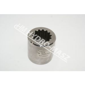 Tulejka PK 1829.013 MAT-CZZ-01264