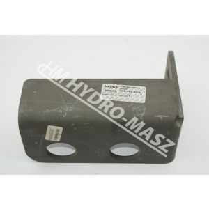 Wieszak ekranu lewy 5543-03-00-002-10