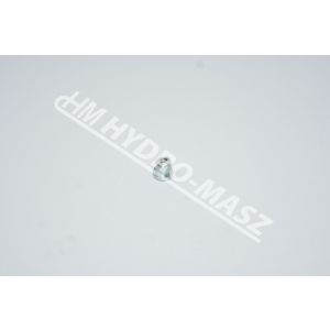 Smarowniczka MAT-ELZ-00470