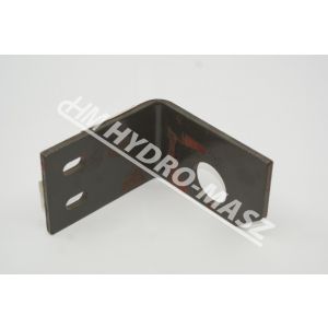 Wieszak ekranu lewy 5543-03-00-003-00 PPR-PRS-01347