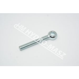 Śruba specjalna M12x90 MAT-ELS-00289