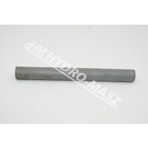 RURKA WEWNĘTRZNA 5543-05-02-006-00