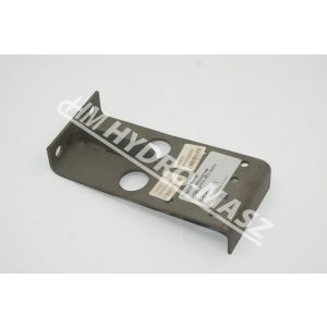 Płytka regulacyjna PPR-PRS-00476 5543-05-00400-00