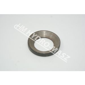 OSŁONA I 5543-03-01-001-00
