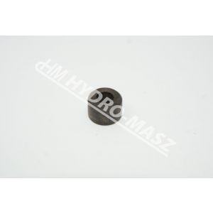 TULEJKA 5543-030-210310 PPR-PRS-00301