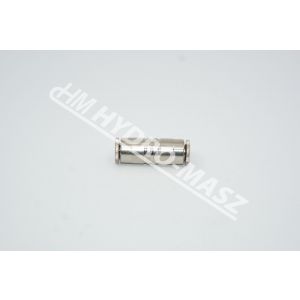 Łącznik GS 6580-6-S01 Z 226-13773-3